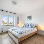 Casa vacanze Kapitaensstuv