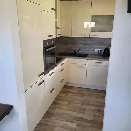 Kapitaensstuv * Kaiser-Wilhelm-Koog