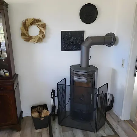 Kapitaensstuv Kaiser-Wilhelm-Koog